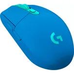 Logitech G305 Blue 910-006014
