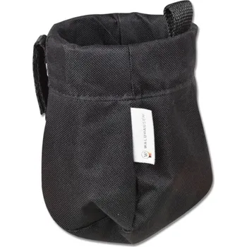 Pamlskovník Pamlskovník WALDHAUSEN černý