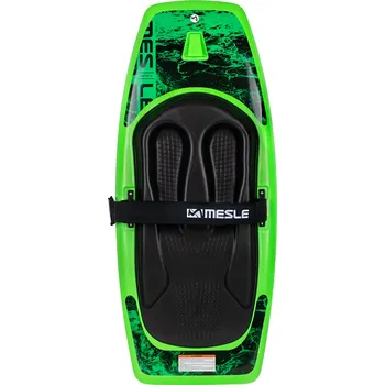 Wakeboard Mesle kneeboard Matrix