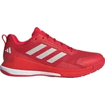 adidas Novalight 2 M IH5553