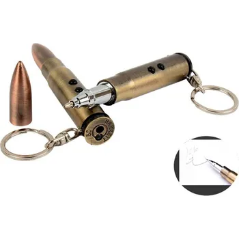 Náboj světlo, propiska