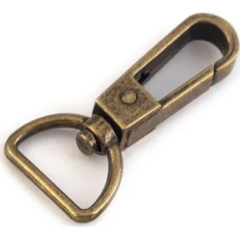 Karabina kovová 42/20 starokov