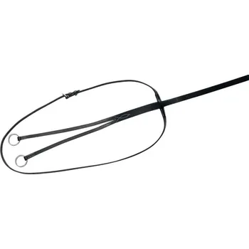 Martingal ERIC THOMAS Pro havana PONY