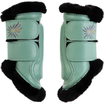 Koňské kamaše Kamaše BR Mini Horse feldspar (XXS)