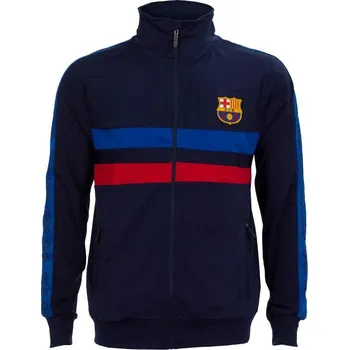 Fan-shop Bunda BARCELONA FC Plus Sport No1 velikost: XL