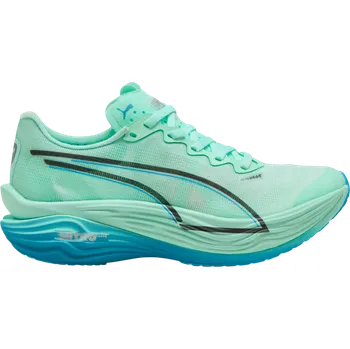 Dámská obuv Běžecké boty Puma Deviate NITRO Elite 3 309810-07 Velikost 39 EU | 6 UK | 8,5 US | 25 CM