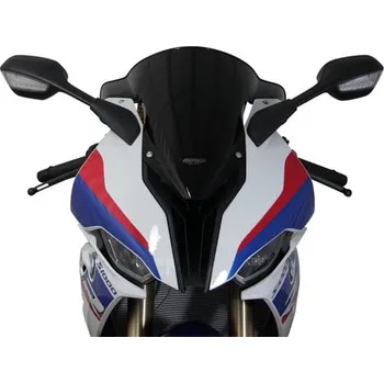 Elektroinstalace pro motocykl MRA Origin O Čelní sklo - BMW S1000RR 4025066165476