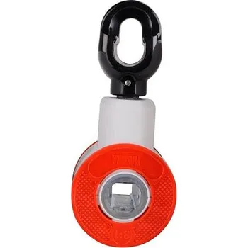 Autodoplněk Převodovka markýzy Fiamma F40Van/F45S/F45S VW