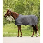 Deka proti hmyzu s nepromokavými zády WALDHAUSEN Comfort grey 155cm