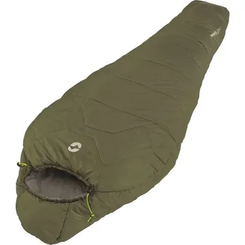 Spacák Spacák Outwell Cedar