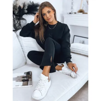 DStreet Filar AY0750 L