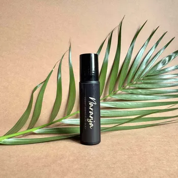 Vonný olej Roll-on Naranja 10ml pomerančová, svěží, povzbuzující