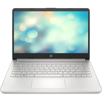 Notebook HP HP14-eh1002nc 14s R5 16/512GB W11H 8E559EA