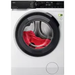 AEG LFR93846UC + Cashback 2 500 Kč