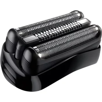 Braun Series 3 21B