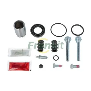 Brzdový třmen Sada na opravy, brzdový třmen FRENKIT 734057