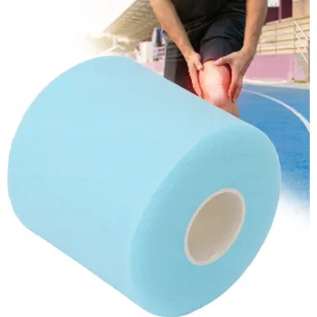 Obraz Multifunkční pěnová bandáž pod obinadlo sportovní