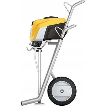 Stříkací pistole Stříkací zařízení Wagner ControlPro 350M