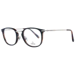 Omega obroučky na dioptrické brýle OM5024 005 52 - Pánské