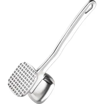 Palička na maso Vogue palička na maso