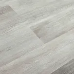 Vinylová podlaha Naturel Best Oak Baltic dub 8 mm VBESTC558 - VBESTC558