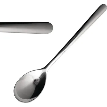 Příbor Comas Cuba kávová lžička 140mm 12 ks