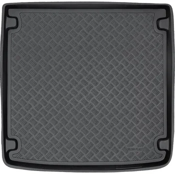 autokoberec Rohož do kufru Rezaw-Plast polypropylen