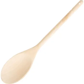 Vařečka Vogue vařečka 255mm