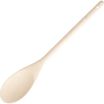 Vařečka Vogue vařečka 305mm