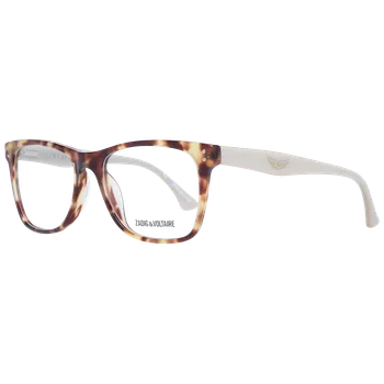 Brýlová obroučka Zadig & Voltaire brýlové obruby VZV045 5106ZG