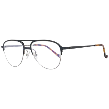 Brýlová obroučka Hackett Bespoke brýlové obruby HEB246 689 53