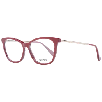 Brýlová obroučka Max Mara obroučky na dioptrické brýle MM5009 066 54 - Dámské
