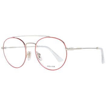 Brýlová obroučka Police Pánské brýlové obruby VPL728 0357 51