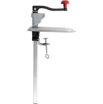 Otvírák Bonzer stolní otvírák na konzervy Classic R 410mm