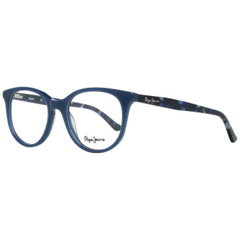 Brýlová obroučka Pepe Jeans brýlové obruby PJ3288 488C5