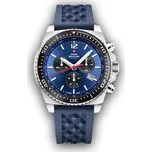 Swiss Military SM34093.06