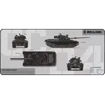 Yenkee YPM WT90 DEFENDER YPM WT90