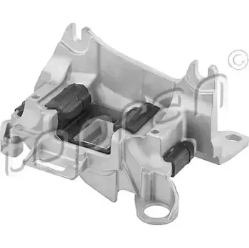 Zavěšení motoru TOPRAN Zavěšení motoru TPR 634 463