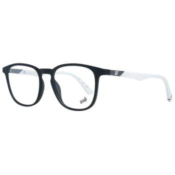 Brýlová obroučka Web obroučky na dioptrické brýle WE5327 005 52 - Pánské