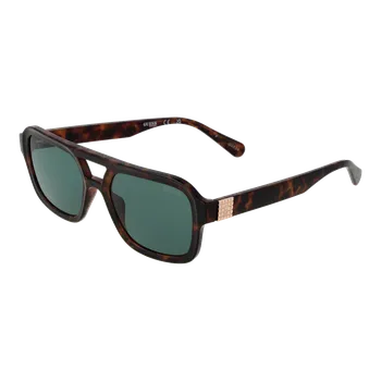 Sluneční brýle Guess sluneční brýle GU8259 53N 53 - Dámské