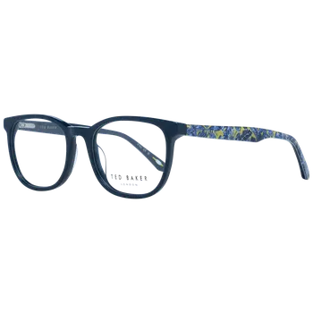 Brýlová obroučka Ted Baker obroučky na dioptrické brýle TBB988 634 46 - Dětské