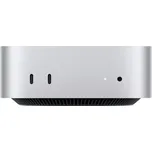 Apple Mac mini M4 10/10C 16/256GB MU9D3CZ/A