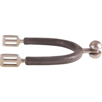 Ostruha Ostruhy BR Impuls 25mm