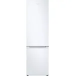 Samsung RB38C705CWW/EF + BILLA karta v hodnotě až 2 000 Kč