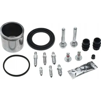 Brzdový třmen AUTOFREN SEINSA D44066S Sada na opravu, brzdový třmen