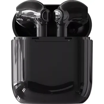 Sluchátka Denver TWE-39B