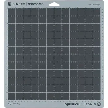 Žehlička Singer 220476104