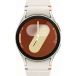 Samsung SM-L300 Galaxy Watch7 40mm BT Cream SM-L300NZEAEUE