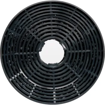 Digestoř Philco UHLÍKOVÝ FILTR B1