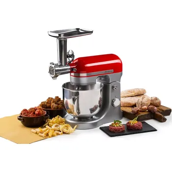 Ariete 4079 Moderna Accessories